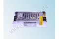 БП негерметичный SLIM 60Вт 12В (IP20)